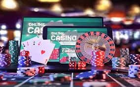 777k Sportsbook Myanmar