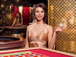777k မြန်မာ ကစားသမားများ ဘောလုံး MNL Casino Esports အနိုင်ရရှိမှု ရလဒ် MMK ကျပ်