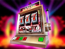 777k Myanmar Online Gaming Platform