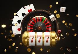 777k ငွေထုတ် VIP ကစားသမား မြန်မာ ငွေကြေးလုံခြုံမှု ဝန်ဆောင်မှု