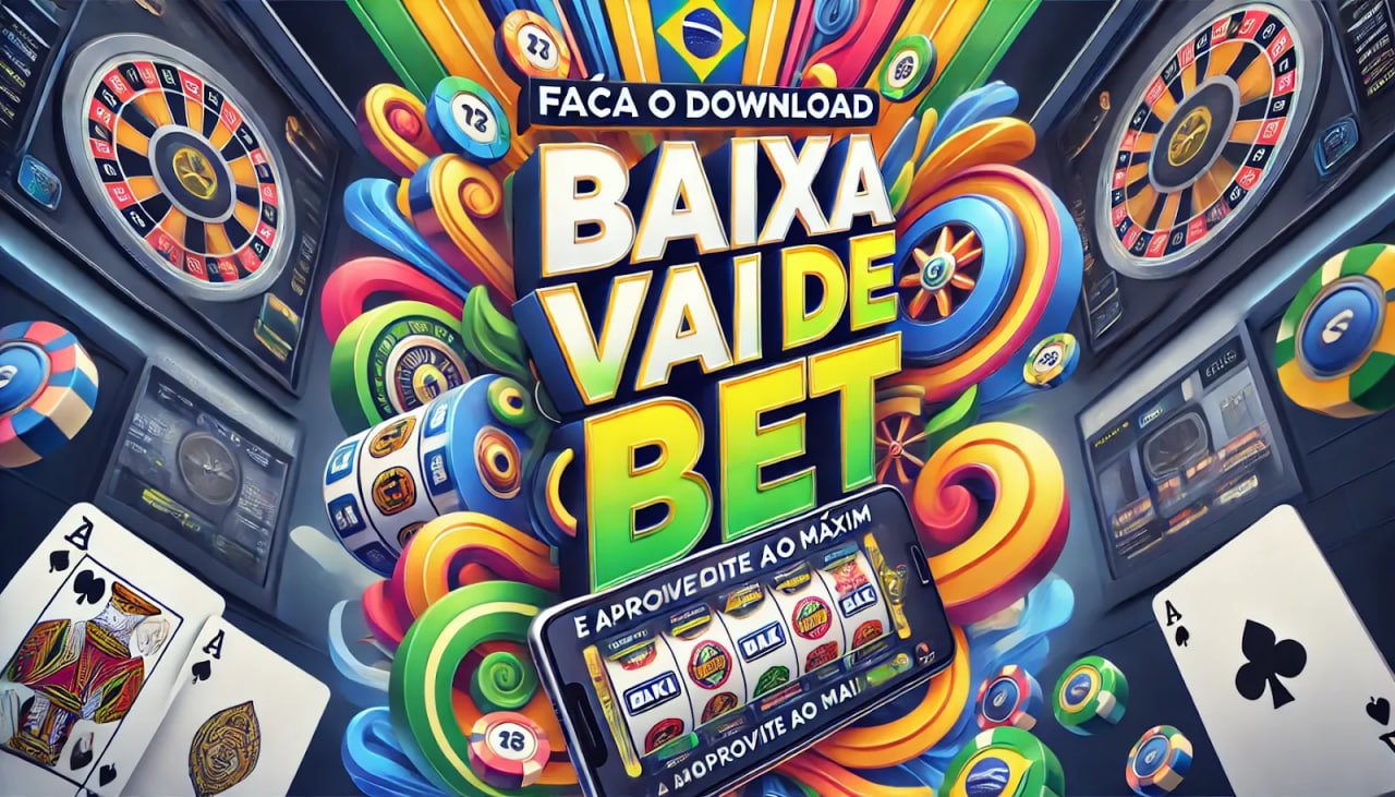 777k Live Casino Slots Myanmar