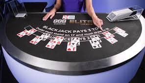 777k ငွေထုတ်မှု မြန်မြန်ဆန်ဆန် MMK ကျပ် Wave Money KBZPay AYA Pay မြန်မာ ကစားသမား