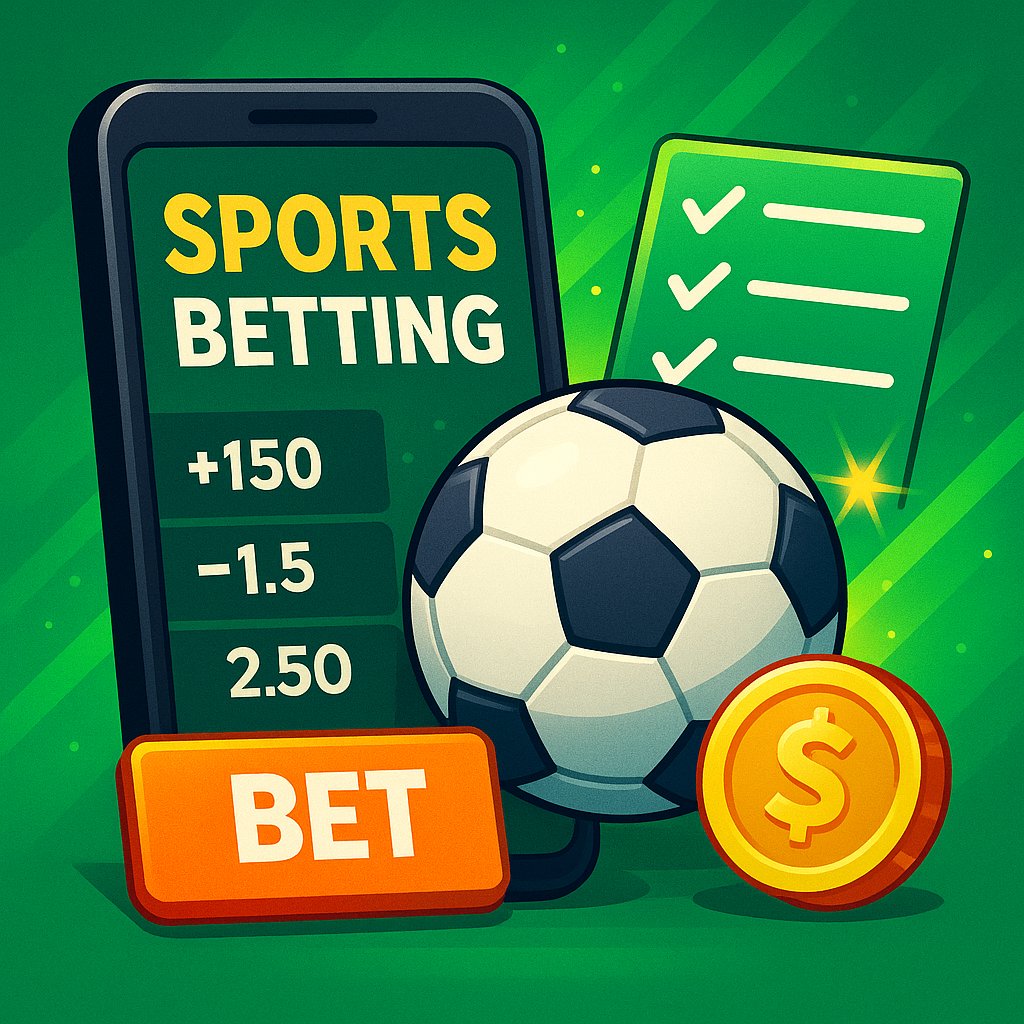 777k VIP Bonus Cashback ငွေထုတ်မှု မြန်မာ ကစားသမား MMK ကျပ်