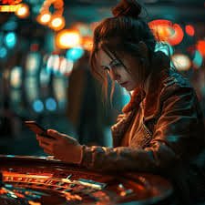 777k ငွေသွင်းအဆင့်ဆင့် Wave Money KBZPay နည်းလမ်း