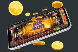 777k Sportsbook Myanmar National League Live Odds ဘောလုံးပွဲစဉ် MMK ကျပ်