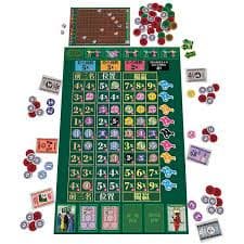 777k ပလက်ဖောင်း Sportsbook Casino Slots Esports မြန်မာ