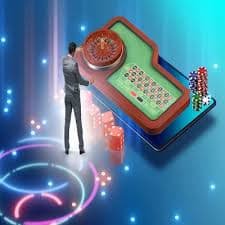 777k Sportsbook Myanmar National League Live Betting ဘောလုံးလောင်းကစား အနိုင်ကြေး