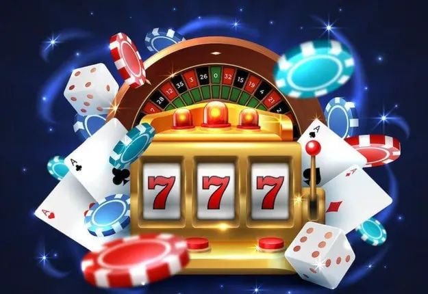 777k Mobile App Android iOS ဒေါင်းလုပ် မြန်မာ ဂိမ်းကစားနည်း