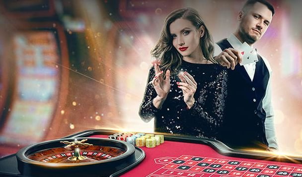 777k Sportsbook MMK ကျပ် Wave Money KBZPay AYA Pay ငွေသွင်း ဘောလုံးလောင်းကစား