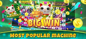 777k Myanmar Online Casino Mobile APP Live Baccarat Slots Bonus ကစားနည်း