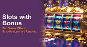 မြန်မာ digital wallet များဖြင့် 777k ငွေသွင်းနည်း