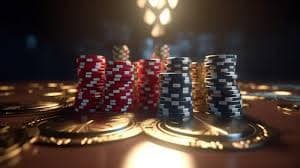 777k Winning Results Myanmar