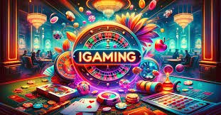 777k အနိုင်ရလဒ် မြန်မာ ကစားသမားများ ဘောလုံး Casino Slots နိုင်ကြေး ရရှိမှု