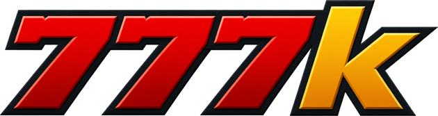777k Logo